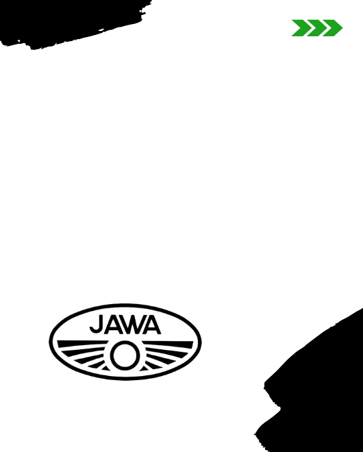 Jawa_motor