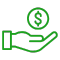 best_price