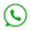 call