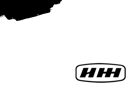 izh_motor