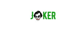 moto joker color moto joker color