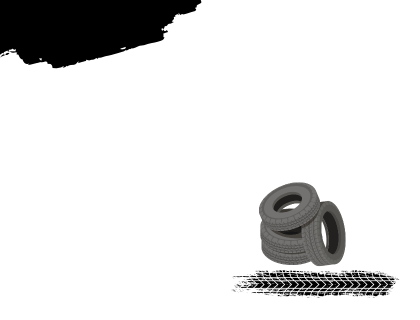 motor_tire