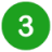 third