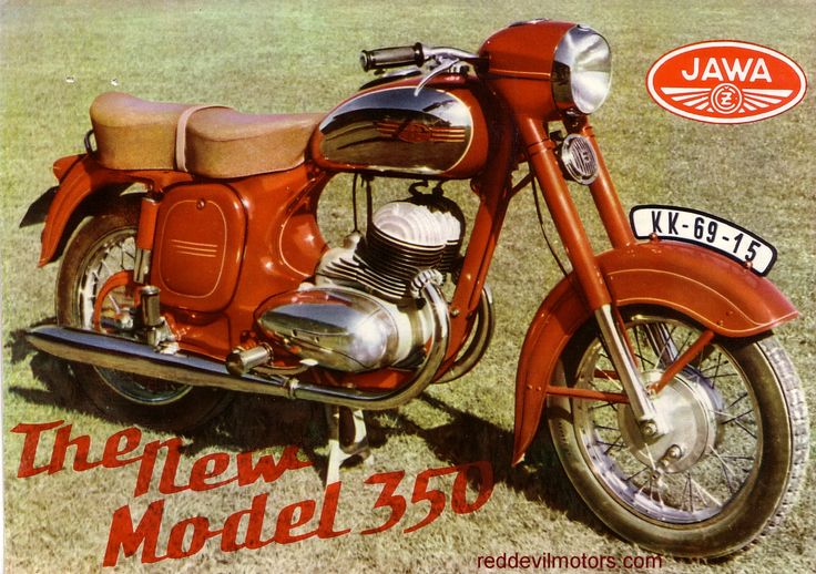 jawa_moto_joker