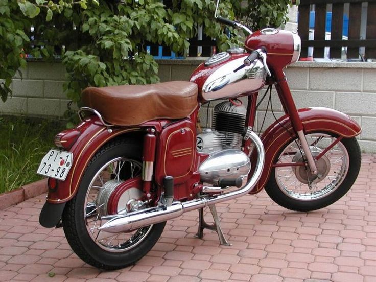 moto_joker