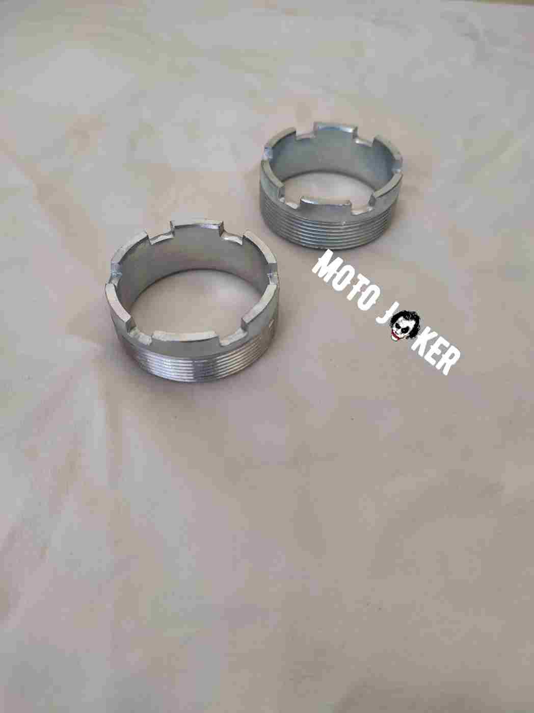 viber_изображение_2025-11-23_06-51-08-700 ЯВА ГАЙКА M50x1.50 ЗА АУСПУХ ЯВА 250 PANELKA - Image 1