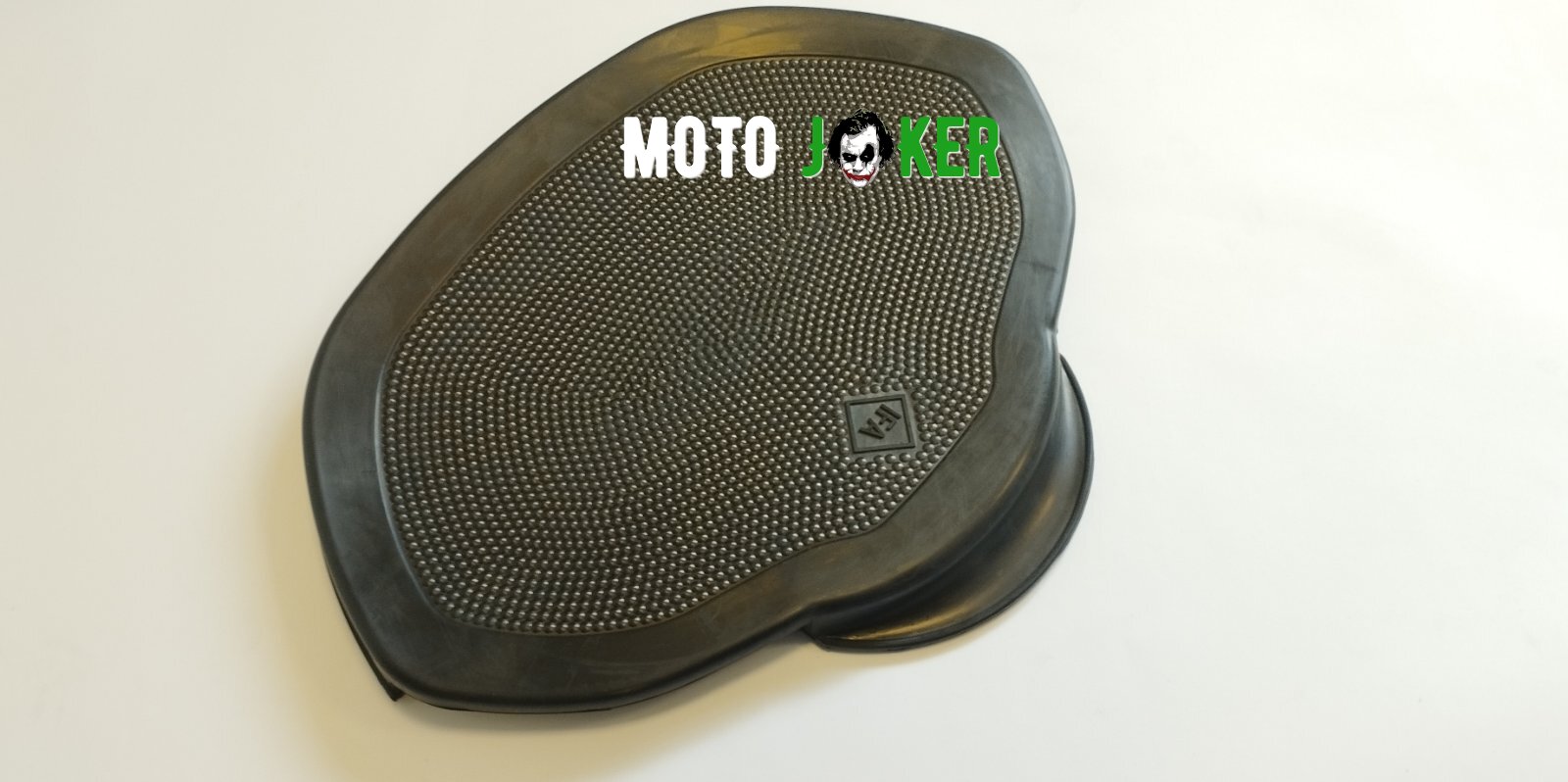 viber_изображение_2026-05-24_11-11-50-727 СЕДАЛКА MZ BMW AWO IFA MZA - Image 1